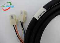 1 Month Guarantee Juki Spare Parts 2020 Z THETA 5 Power Cable ASM E93187290A0