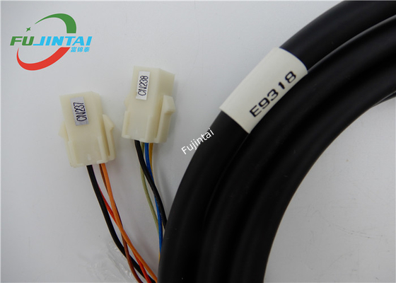 1 Month Guarantee Juki Spare Parts 2020 Z THETA 5 Power Cable ASM E93187290A0