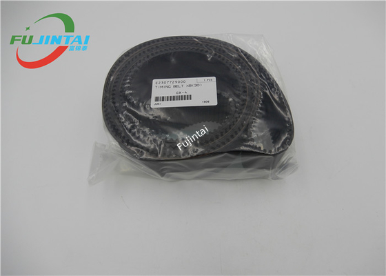 SMT Machine Juki Replacement Parts JUKI 2030 X BELT E2307729000 2495-5GT-60