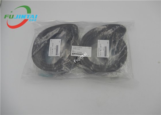 SMT Machine Juki Replacement Parts JUKI 2030 X BELT E2307729000 2495-5GT-60