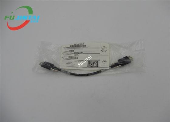 Original New Juki Spare Parts JUKI 2050 2055 2060 Synqnet Cable 20 ASM 40003263