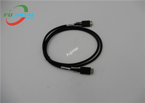 New Condition Juki Spare Parts 2050 2055 2060 Synqnet Cable 120 ASM 40003262