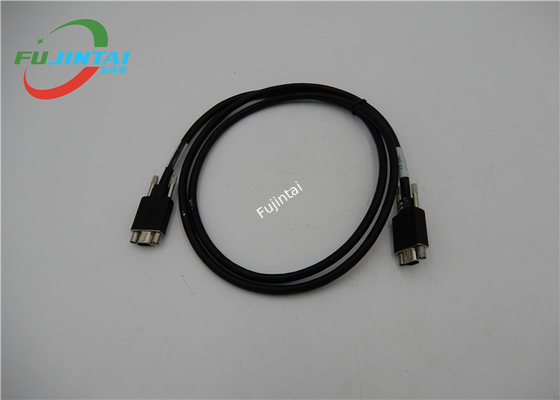 New Condition Juki Spare Parts 2050 2055 2060 Synqnet Cable 120 ASM 40003262