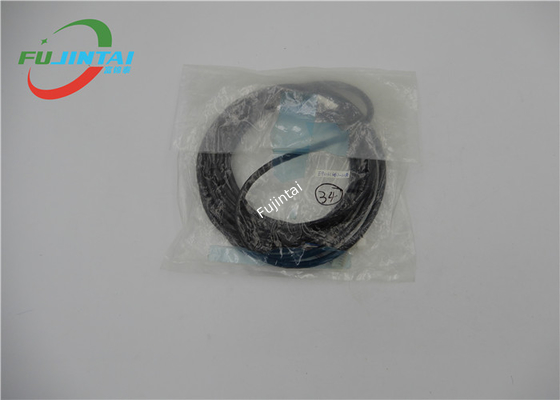 Original New Smt Spare Parts JUKI 2050 2060 2070 2080 Bank FL Cable ASM 40002244