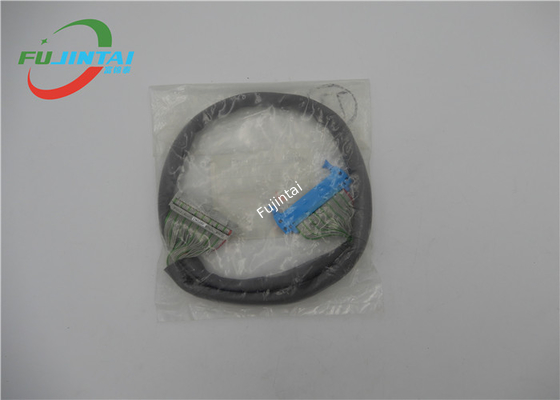 Original New Smt Spare Parts JUKI 2050 2060 2070 2080 Bank FL Cable ASM 40002244