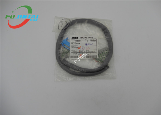 Original New Smt Spare Parts JUKI 2050 2060 2070 2080 Bank FL Cable ASM 40002244