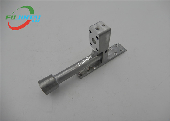 Z Sliding Brackets A 40046631 JUKI 2070 2080 3010 3020 FX-2 FX-3