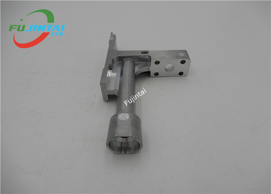 Z Sliding Brackets A 40046631 JUKI 2070 2080 3010 3020 FX-2 FX-3