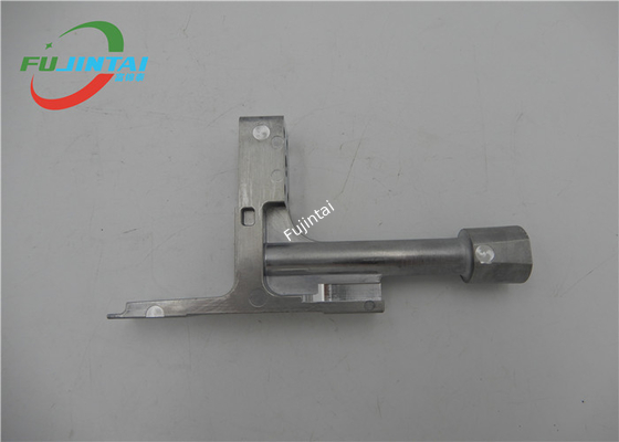 Z Sliding Brackets A 40046631 JUKI 2070 2080 3010 3020 FX-2 FX-3