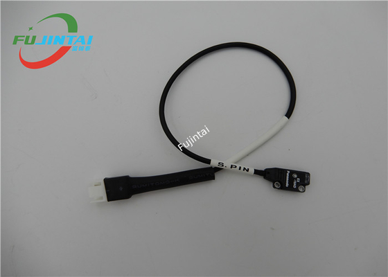 Genuine SMT Machine Parts JUKI BU Pin Receiver Sensor ASM 40063747 EX-19AD