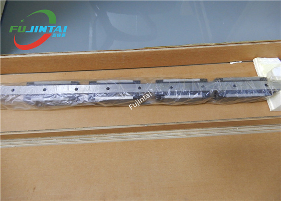 SMT Machine Juki Spare Parts JUKI FX-1 FX-1 FX-2 X LINEAR GUIDE L130E321000