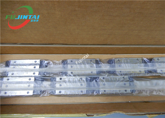 SMT Machine Juki Spare Parts JUKI FX-1 FX-1 FX-2 X LINEAR GUIDE L130E321000