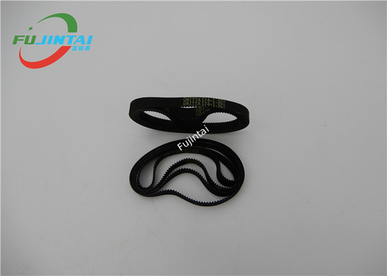 New Condition Surface Mount Parts JUKI FX-1 FX-1R Timing Belt T L150E821000 174-1.5GT