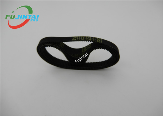 New Condition Surface Mount Parts JUKI FX-1 FX-1R Timing Belt T L150E821000 174-1.5GT