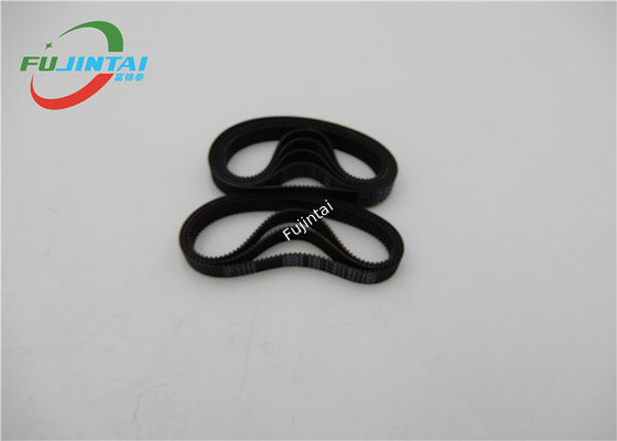 Durable Juki Spare Parts JUKI FX-1 FX-1R TIMING BELT Z L151E421000 174-1.5GT