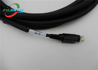 Linear Sens Cable SMT Machine Spare Parts JUKI FX-1 FX-1R XR P-P ASM 40024264