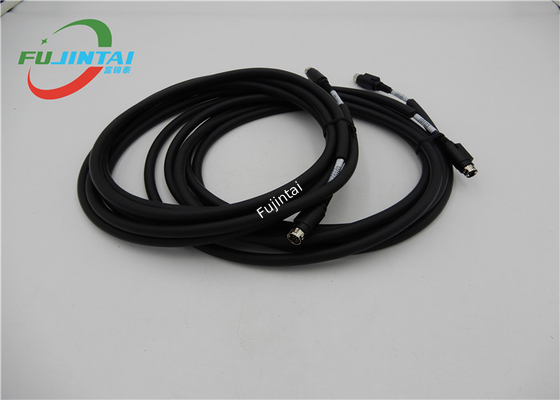 Linear Sens Cable SMT Machine Spare Parts JUKI FX-1 FX-1R XR P-P ASM 40024264