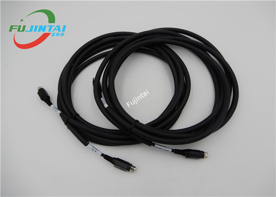 Linear Sens Cable SMT Machine Spare Parts JUKI FX-1 FX-1R XR P-P ASM 40024264