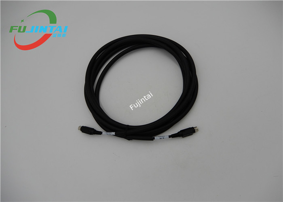 Linear Sens Cable SMT Machine Spare Parts JUKI FX-1 FX-1R XR P-P ASM 40024264