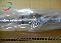 Original New Condition Juki Spare Parts FX-1R FX-2 YA BALL Screw 40024240