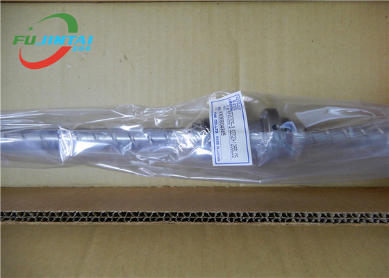 Original New Condition Juki Spare Parts FX-1R FX-2 YA BALL Screw 40024240