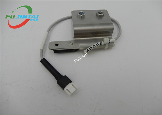 UKI FX-3 Bank Up Sensor Juki Spare Parts ASM 40002167 APMD3A1 1 Month Warranty