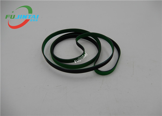 Juki Spare Parts JUKI FX-3 FX-3R Conveyor Belt J 40046936 Running Stock