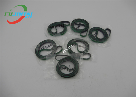 Juki Spare Parts JUKI FX-3 FX-3R Conveyor Belt J 40046936 Running Stock