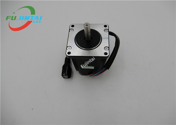 Joint Motor SMT Spare Parts JUKI FX-3 FX-3R JX-300 ASM 40048075 103F7853-8242