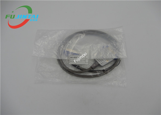 SMT Machine Juki Spare Parts HOD Operation IF Cable ASM 40146412 Original New