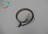 SMT Machine Juki Spare Parts HOD Operation IF Cable ASM 40146412 Original New