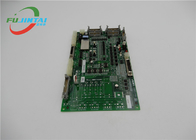 Metal Juki Spare Parts JX-300LED Carry Board 40137539 3 Month Guarantee