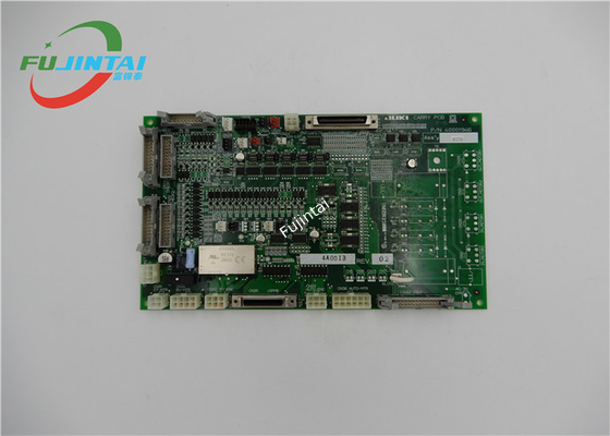 Metal Juki Spare Parts JX-300LED Carry Board 40137539 3 Month Guarantee