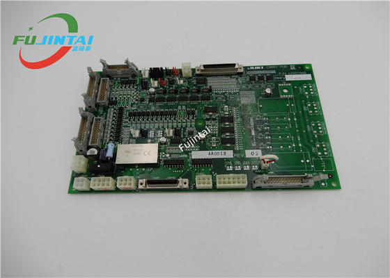 Metal Juki Spare Parts JX-300LED Carry Board 40137539 3 Month Guarantee