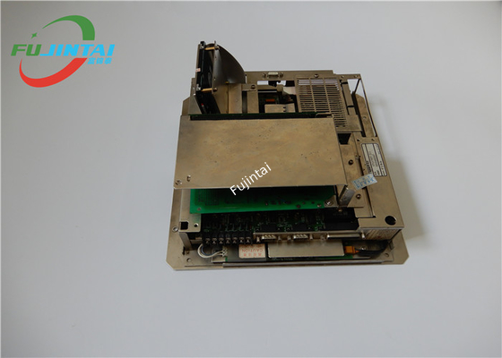 UPL5700T-JU1 Juki Spare Parts 750 760 Panel Computer E9601725000 SMT Machine Applied