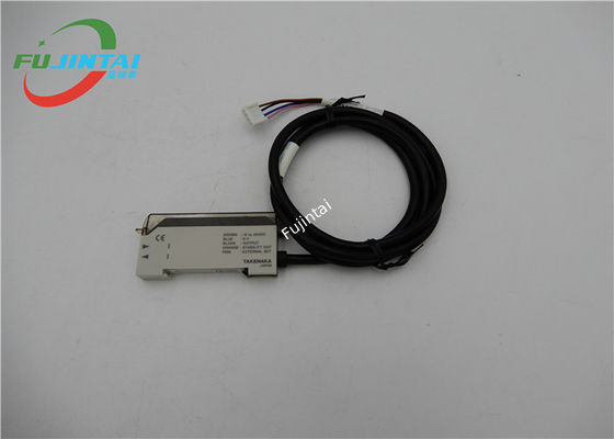 Small Juki Replacement Parts 2050 2060 2070 2080 Bad Mark Sensor Asm Takex F70R-JKD 40002267