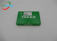 Small Juki Replacement Parts 2050 2060 2070 2080 Bad Mark Sensor Asm Takex F70R-JKD 40002267