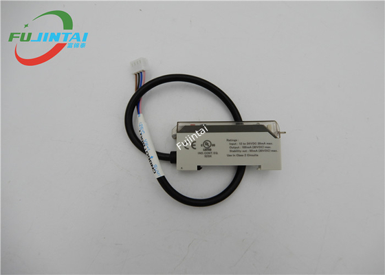 Original New SMT Machine Parts JUKI Bad Mark Sensor ASM E95547290A0 F70R
