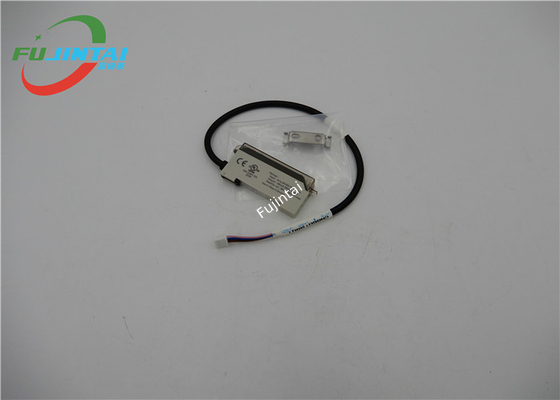 Original New SMT Machine Parts JUKI Bad Mark Sensor ASM E95547290A0 F70R
