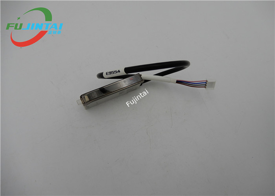 Original New SMT Machine Parts JUKI Bad Mark Sensor ASM E95547290A0 F70R