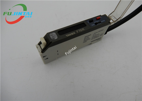 Original New SMT Machine Parts JUKI Bad Mark Sensor ASM E95547290A0 F70R