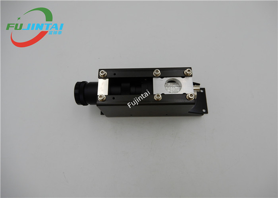 JUKI Smt Spare Parts KD 755 CAMERA UNIT E38008020A0 CS8420I-11 TK5572A7 Long Lifespan