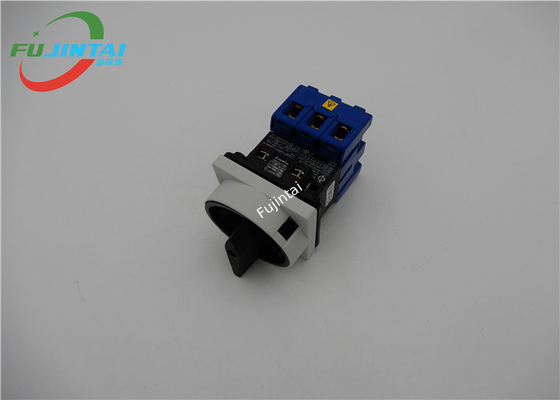 FX-1 FX-2 POWER SWITCH HA005540000 SMT Machine Juki Spare Parts