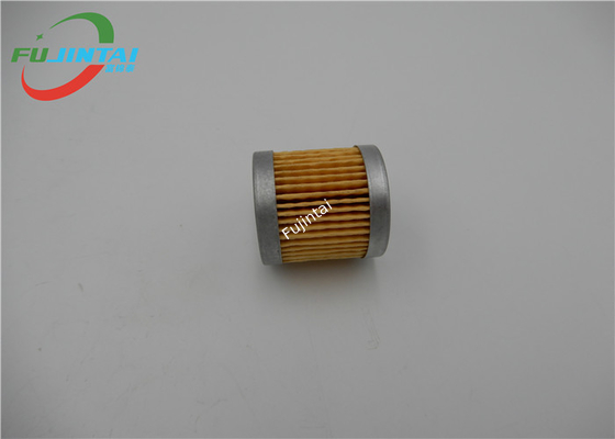 Durable Surface Mount Parts JUKI FX-2 Pump Filter 40078779 Original New Condition