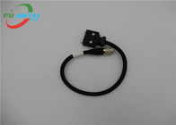 SMT Machine Juki Spare Parts JX-100 JX-200 OCC Camera Cable 40076821 CE Approval