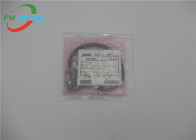 SMT Machine Juki Spare Parts JX-100 JX-200 OCC Camera Cable 40076821 CE Approval