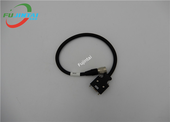 SMT Machine Juki Spare Parts JX-100 JX-200 OCC Camera Cable 40076821 CE Approval