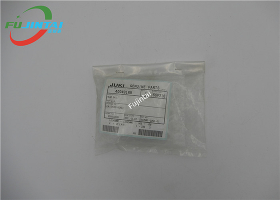 JUKI MTC MTS Head Rail Surface Mount Parts 40049189 PU050060TRK1 Long Lifespan