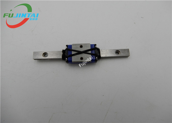 JUKI MTC MTS Head Rail Surface Mount Parts 40049189 PU050060TRK1 Long Lifespan