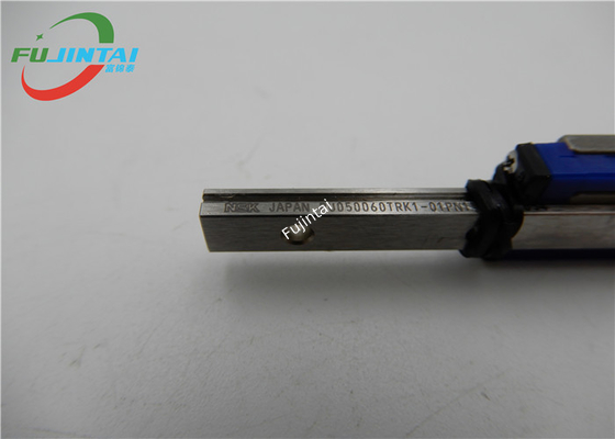 JUKI MTC MTS Head Rail Surface Mount Parts 40049189 PU050060TRK1 Long Lifespan